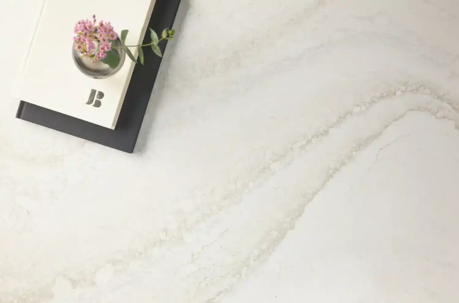 Modlux Countertop Guide 2024 | MODLUX INTERIORS